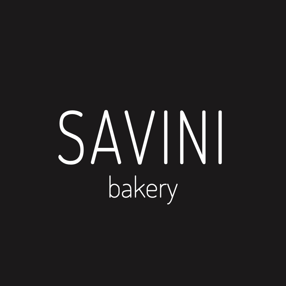 Savini Bakery